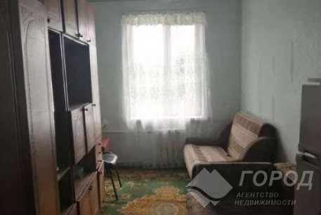 Сдам гостинку, Холодная Гора, Код: 815747/1