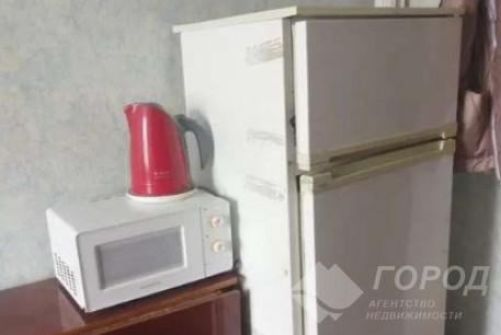 Сдам гостинку, Холодная Гора, Код: 815747/1