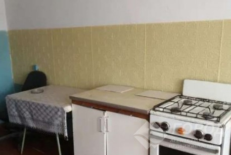 Сдам гостинку, Холодная Гора, Код: 815747/1
