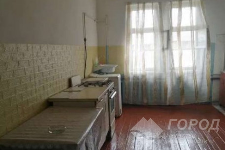 Сдам гостинку, Холодная Гора, Код: 815747/1