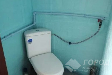 Сдам гостинку, Холодная Гора, Код: 815747/1