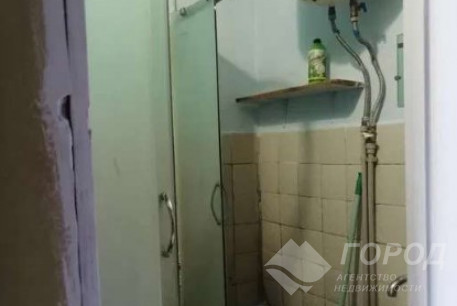 Сдам гостинку, Холодная Гора, Код: 815747/1