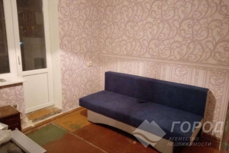 Сдам 4-х кімнатну квартиру, Гагарина проспект, Проспект Гагарина метро, Код: 815749/1