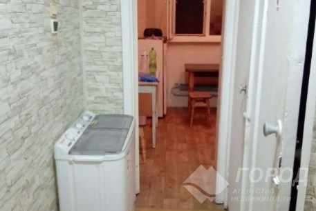 Сдам 4-х кімнатну квартиру, Гагарина проспект, Проспект Гагарина метро, Код: 815749/1