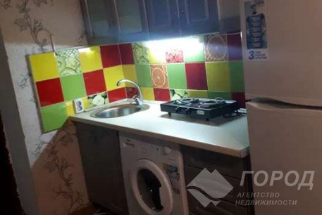 Сдам гостинку, Салтовка, Код: 815751/1