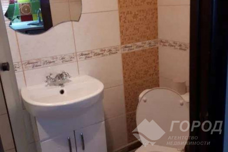 Сдам гостинку, Салтовка, Код: 815751/1