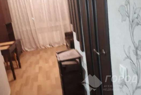 Сдам гостинку, Салтовка, Код: 815751/1
