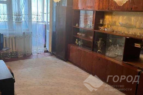 Сдам 1-кімнатну квартиру, Салтовка, Код: 815752/1