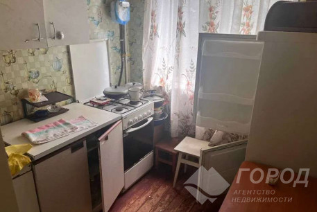 Сдам 1-кімнатну квартиру, Салтовка, Код: 815752/1