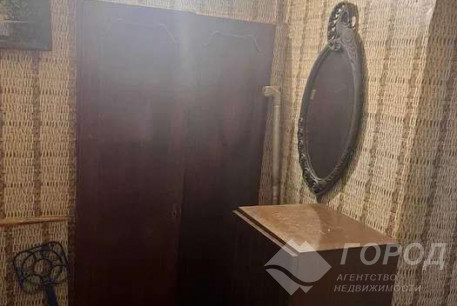 Сдам 1-кімнатну квартиру, Салтовка, Код: 815752/1