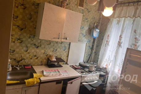 Сдам 1-кімнатну квартиру, Салтовка, Код: 815752/1