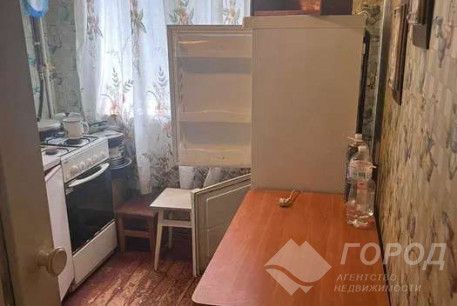 Сдам 1-кімнатну квартиру, Салтовка, Код: 815752/1