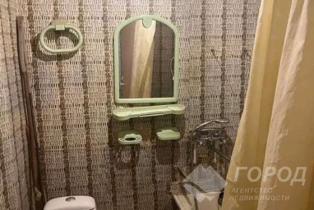 Сдам 1-кімнатну квартиру, Салтовка, Код: 815752/1