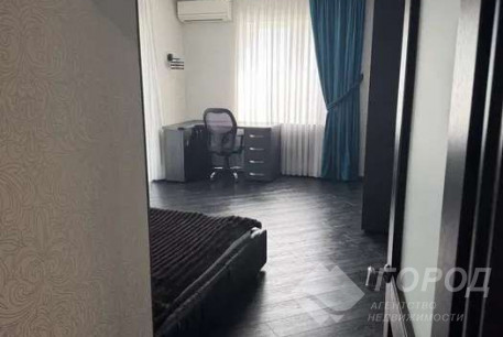 Сдам 2-х кімнатну квартиру, Алексеевка, Код: 815753/1