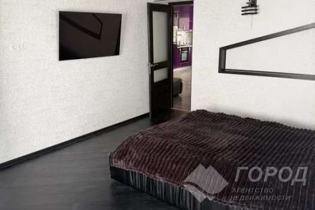 Сдам 2-х кімнатну квартиру, Алексеевка, Код: 815753/1