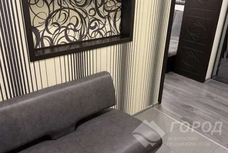 Сдам 2-х кімнатну квартиру, Алексеевка, Код: 815753/1