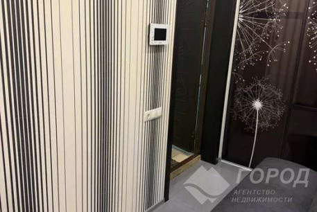 Сдам 2-х кімнатну квартиру, Алексеевка, Код: 815753/1