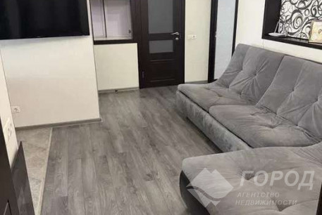 Сдам 2-х кімнатну квартиру, Алексеевка, Код: 815753/1