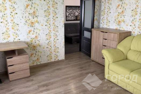 Сдам 2-х кімнатну квартиру, Алексеевка, Код: 815753/1