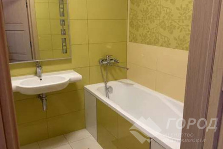 Сдам 1-кімнатну квартиру, Алексеевка, Код: 815753/2
