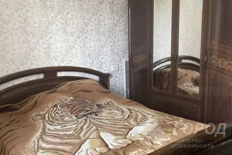 Сдам 2-х кімнатну квартиру, Алексеевка, Победа метро, Код: 815754/1