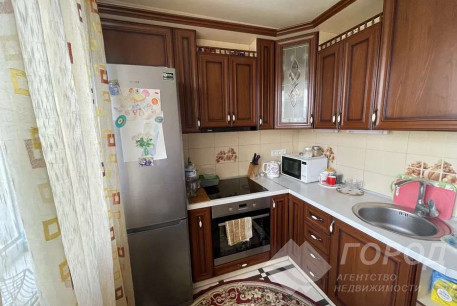 Сдам 2-х кімнатну квартиру, Алексеевка, Победа метро, Код: 815754/1
