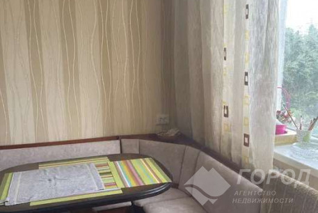 Сдам 2-х кімнатну квартиру, Алексеевка, Победа метро, Код: 815754/1