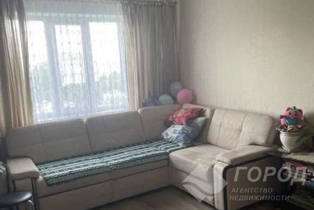 Сдам 2-х кімнатну квартиру, Алексеевка, Победа метро, Код: 815754/1