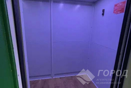 Сдам 2-х кімнатну квартиру, Алексеевка, Победа метро, Код: 815754/1