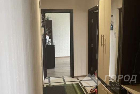 Сдам 2-х кімнатну квартиру, Алексеевка, Победа метро, Код: 815754/1