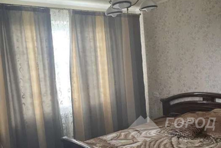 Сдам 2-х кімнатну квартиру, Алексеевка, Победа метро, Код: 815754/1