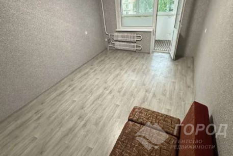 Продам 1-кімнатну квартиру, Песочин, Мобиль, Код: 815755/1