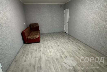 Продам 1-кімнатну квартиру, Песочин, Мобиль, Код: 815755/1