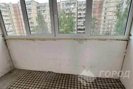 Продам 1-кімнатну квартиру, Песочин, Мобиль, Код: 815755/1