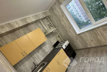 Продам 1-кімнатну квартиру, Песочин, Мобиль, Код: 815755/1