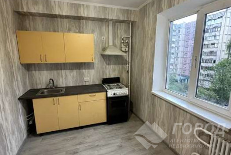 Продам 1-кімнатну квартиру, Песочин, Мобиль, Код: 815755/1