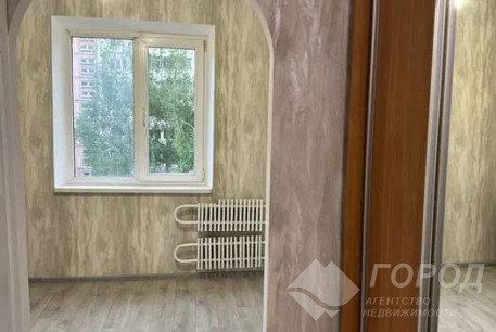 Продам 1-кімнатну квартиру, Песочин, Мобиль, Код: 815755/1
