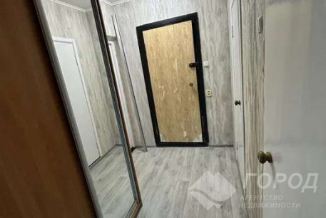 Продам 1-кімнатну квартиру, Песочин, Мобиль, Код: 815755/1