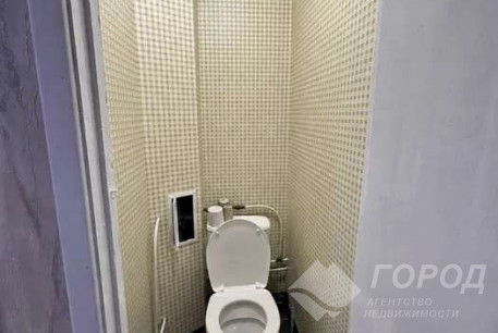Продам 1-кімнатну квартиру, Песочин, Мобиль, Код: 815755/1