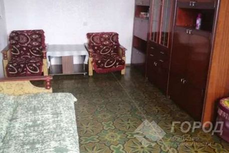 Продам 2-х кімнатну квартиру, Павлово поле, 23 Августа метро, Код: 815756/1