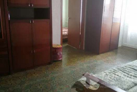 Продам 2-х кімнатну квартиру, Павлово поле, 23 Августа метро, Код: 815756/1