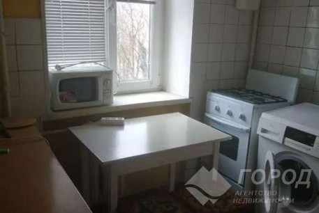 Продам 2-х кімнатну квартиру, Павлово поле, 23 Августа метро, Код: 815756/1