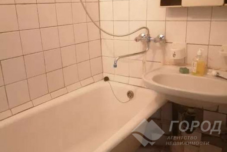 Продам 2-х кімнатну квартиру, Павлово поле, 23 Августа метро, Код: 815756/1