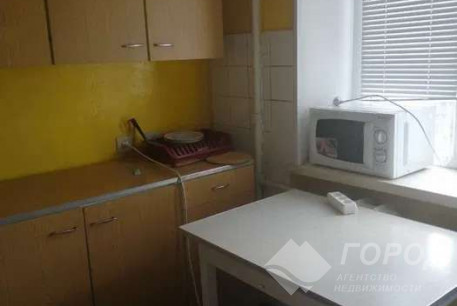 Продам 2-х кімнатну квартиру, Павлово поле, 23 Августа метро, Код: 815756/1