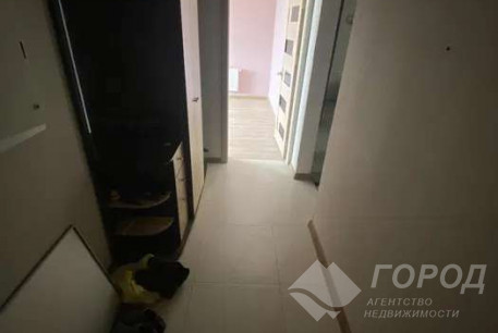 Продам 2-х кімнатну квартиру, Песочин, Код: 815757/1