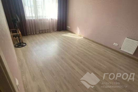 Продам 2-х кімнатну квартиру, Песочин, Код: 815757/1