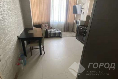 Продам 2-х кімнатну квартиру, Песочин, Код: 815757/1