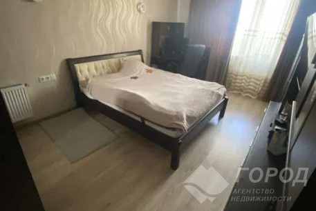 Продам 2-х кімнатну квартиру, Песочин, Код: 815757/1