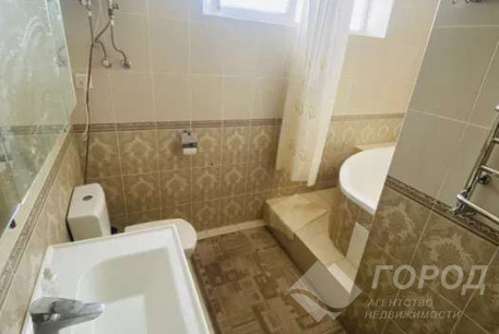 Продам 2-х кімнатну квартиру, Песочин, Код: 815757/1
