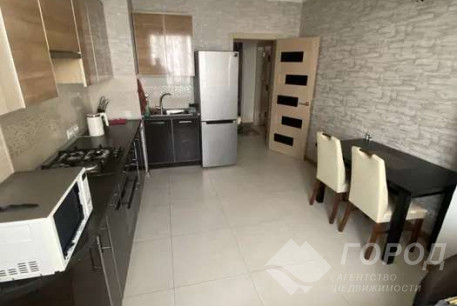 Продам 2-х кімнатну квартиру, Песочин, Код: 815757/1